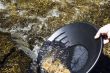 goldpan