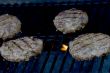 burger time