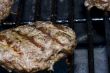 burger time