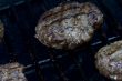 burger time