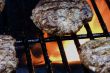 burger time