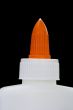 glue top