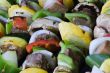 kabobs