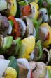 kabobs