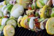 kabobs