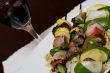 kabobs