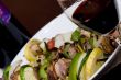 kabobs