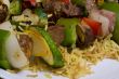 kabobs