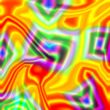 abstract