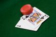 card game