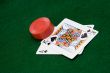 card game