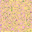abstract desktop background