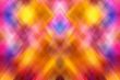 abstract background Blends