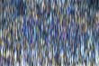 blur back