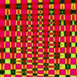 abstract background