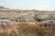 Badlands II