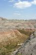 Badlands III