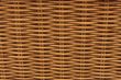 weave background