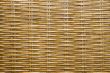 weave background