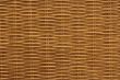 basket weave