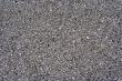 asphalt background
