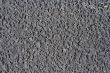 asphalt