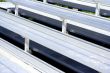 The Bleachers
