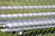 The Bleachers
