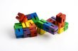 blocks