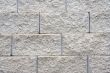 blocked wall