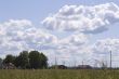 Remote ranch