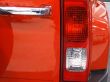 Tail End