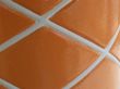 Orange Tile