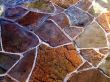 Sandstone