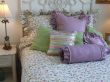 Girls Room
