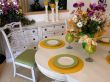 Fancy Place Setting 1
