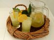 Lemonaid