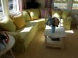 Yellow Sofa