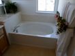 Bath Tub