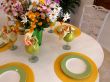 Place Setting Suggestion