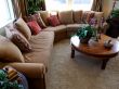 Living Room Concept