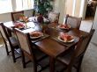 Dinning Room Table