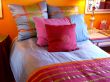 Fancy Bed Room