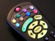 Remote