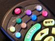 Remote