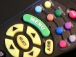 Remote