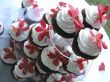 Cup cakes