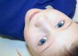 sweet boy