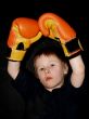 Boxing