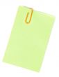 Post-It